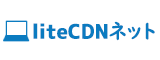 liteCDN Media