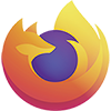 Mozilla FireFox