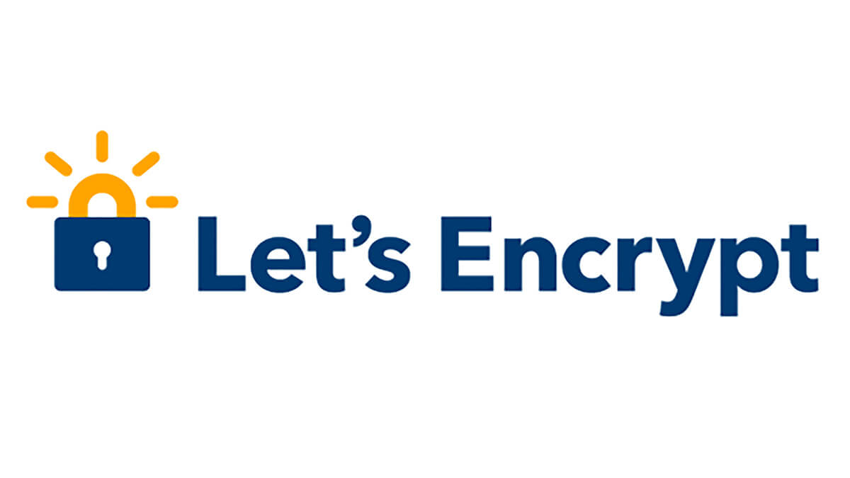 Let’s Encrypt（レッツ・エンクリプト）